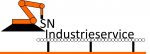 SN Industrieservice – Automatisierungstechnik & Anlagenmodernisierung